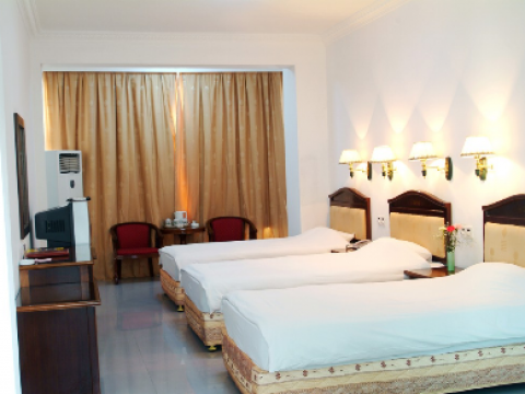 賓館設(shè)備回收