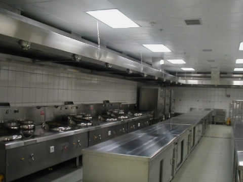 酒店設(shè)備回收