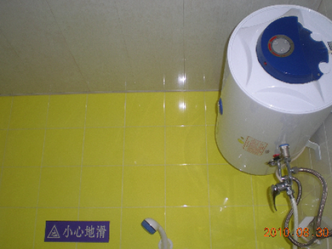 賓館設(shè)備回收