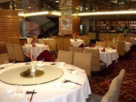 酒店設(shè)備回收