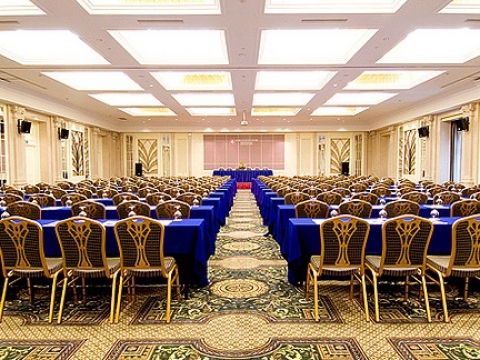 酒店設(shè)備回收