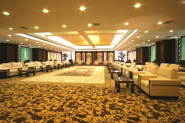 室內外拆除(圖1)